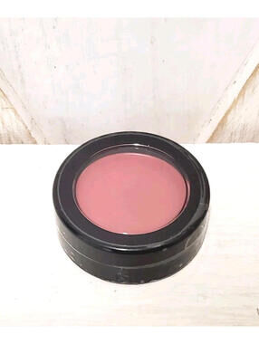 SKINN Dimitri James EVER AFTER Color Touch Eye, Cheek & Lip Glow 0.134oz Sealed